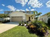 6255 Golden Beach Drive - Photo 1