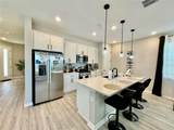 6255 Golden Beach Drive - Photo 10