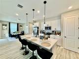 6255 Golden Beach Drive - Photo 11