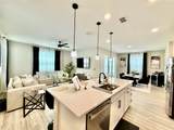 6255 Golden Beach Drive - Photo 12