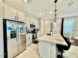 6255 Golden Beach Drive - Photo 13
