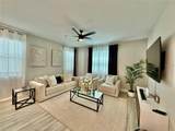 6255 Golden Beach Drive - Photo 14