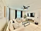 6255 Golden Beach Drive - Photo 15