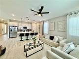 6255 Golden Beach Drive - Photo 17
