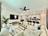 6255 Golden Beach Drive - Photo 18