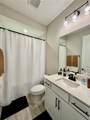 6255 Golden Beach Drive - Photo 19