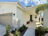 6255 Golden Beach Drive - Photo 2
