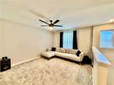 6255 Golden Beach Drive - Photo 20