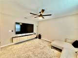 6255 Golden Beach Drive - Photo 21