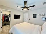 6255 Golden Beach Drive - Photo 24