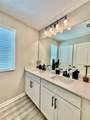 6255 Golden Beach Drive - Photo 25