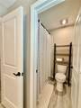 6255 Golden Beach Drive - Photo 26