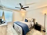 6255 Golden Beach Drive - Photo 27