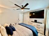6255 Golden Beach Drive - Photo 28