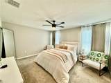 6255 Golden Beach Drive - Photo 29
