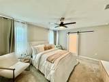 6255 Golden Beach Drive - Photo 30