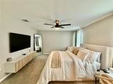 6255 Golden Beach Drive - Photo 31
