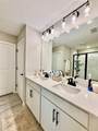 6255 Golden Beach Drive - Photo 33