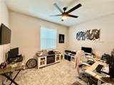 6255 Golden Beach Drive - Photo 35