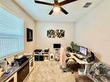 6255 Golden Beach Drive - Photo 36