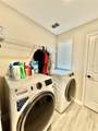 6255 Golden Beach Drive - Photo 37