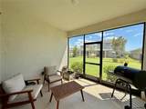 6255 Golden Beach Drive - Photo 38