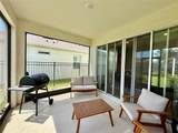6255 Golden Beach Drive - Photo 39