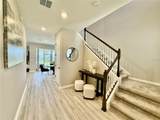 6255 Golden Beach Drive - Photo 4