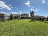 6255 Golden Beach Drive - Photo 40
