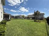 6255 Golden Beach Drive - Photo 41