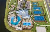 6255 Golden Beach Drive - Photo 42