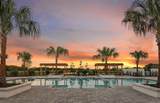 6255 Golden Beach Drive - Photo 43