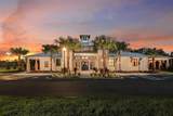 6255 Golden Beach Drive - Photo 44
