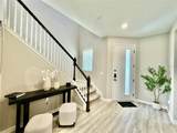 6255 Golden Beach Drive - Photo 5