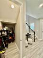 6255 Golden Beach Drive - Photo 6