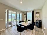 6255 Golden Beach Drive - Photo 8
