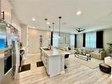 6255 Golden Beach Drive - Photo 9