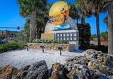 18650 Gulf Boulevard - Photo 40