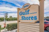 18650 Gulf Boulevard - Photo 41