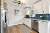 1607 34TH Avenue - Photo 10