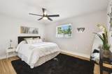 1607 34TH Avenue - Photo 14