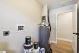 1607 34TH Avenue - Photo 21