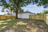 1607 34TH Avenue - Photo 23
