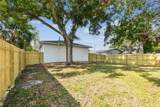 1607 34TH Avenue - Photo 24