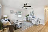 1607 34TH Avenue - Photo 3