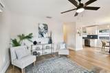 1607 34TH Avenue - Photo 6