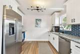 1607 34TH Avenue - Photo 9