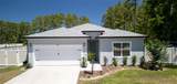 8007 135TH Loop - Photo 1
