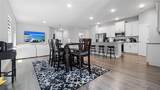8007 135TH Loop - Photo 10