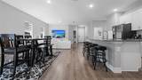 8007 135TH Loop - Photo 11